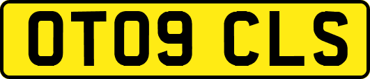 OT09CLS