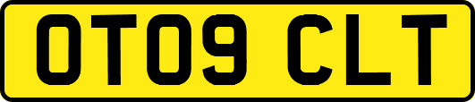 OT09CLT