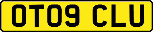 OT09CLU