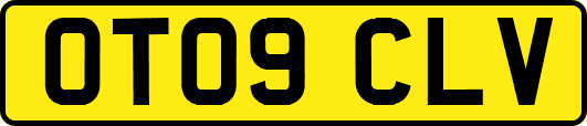 OT09CLV