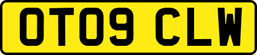 OT09CLW