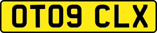 OT09CLX