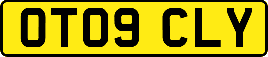 OT09CLY
