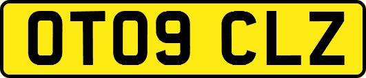 OT09CLZ