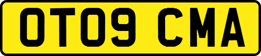 OT09CMA