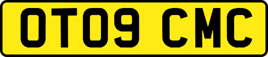 OT09CMC
