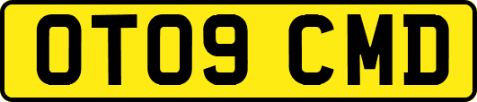 OT09CMD