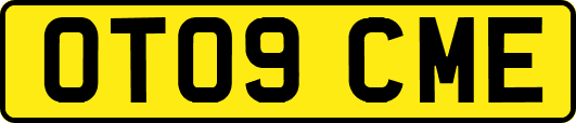 OT09CME