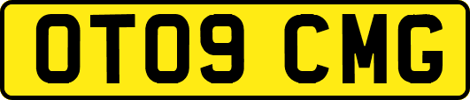 OT09CMG