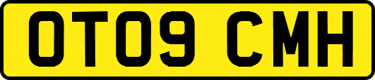 OT09CMH