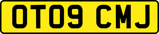 OT09CMJ