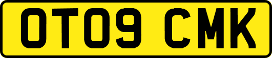 OT09CMK