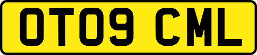 OT09CML