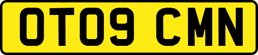 OT09CMN