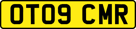 OT09CMR