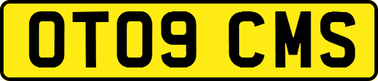 OT09CMS