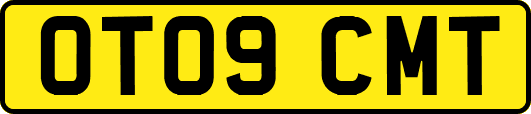 OT09CMT