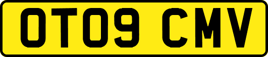 OT09CMV