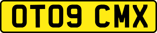 OT09CMX