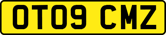 OT09CMZ