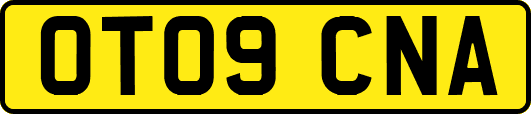 OT09CNA