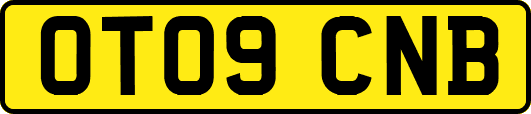 OT09CNB