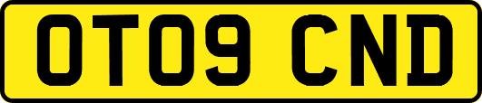 OT09CND