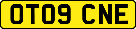 OT09CNE