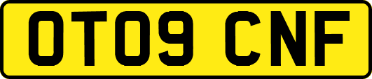 OT09CNF
