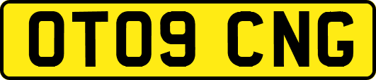 OT09CNG