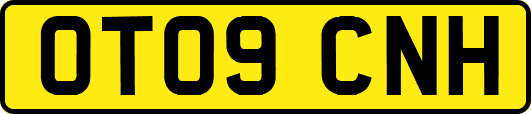 OT09CNH