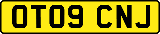 OT09CNJ