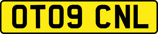 OT09CNL