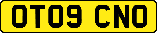 OT09CNO