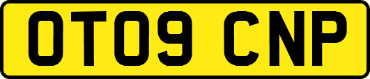 OT09CNP