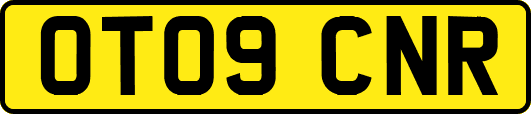 OT09CNR