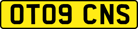 OT09CNS