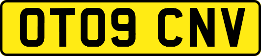 OT09CNV