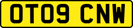 OT09CNW