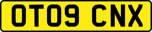 OT09CNX