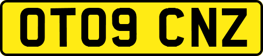 OT09CNZ