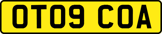 OT09COA