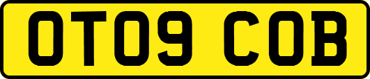 OT09COB