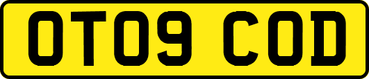 OT09COD