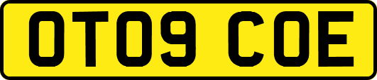OT09COE