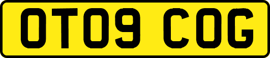 OT09COG