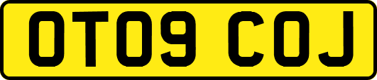 OT09COJ