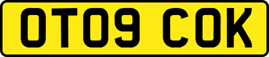 OT09COK