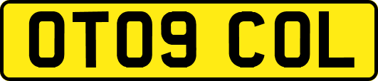 OT09COL