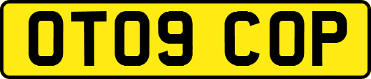 OT09COP